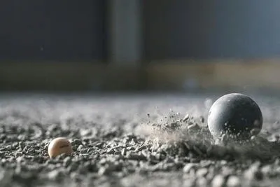 3-bule-do-petanque-upsilon-76-mm-680-l-marka-bez-marki