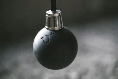 3-bule-do-petanque-upsilon-76-mm-680-l