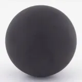 3-bule-do-petanque-upsilon-76-mm-680-l-marka-bez-marki-kod-producenta-2991157