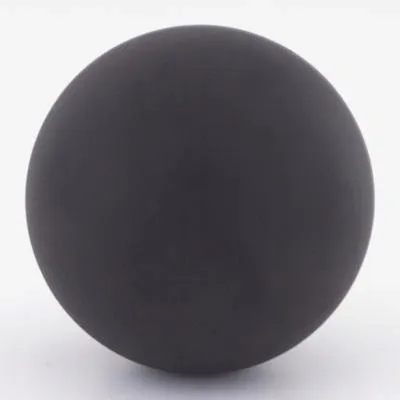 3-bule-do-petanque-upsilon-76-mm-680-l