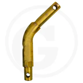 sworzen-lacznika-gornego-tuz-126mm-fi-25-32mm-kat-2-3-granit