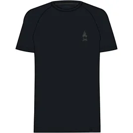 koszulka-meska-bambusowa-viking-likelo-1900-granatowy-xl