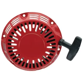 rozrusznik-rewersyjny-160mm-granit