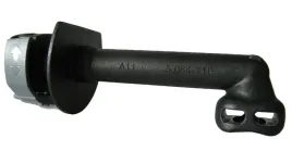 przylacze-weza-cisnieniowego-karcher-4-064-047-0-k2-k3-k4-5-064-110