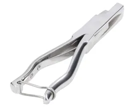 karbownica-do-znakowania-uszu-dla-loch-typu-v-1581141002-kramp