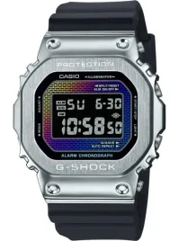zegarek-casio-g-shock-gm-5600rw-1er-grawer