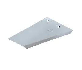 lemiesz-agregatu-podorywkowego-prawy-lp-240-2-otwory-gruber-kos-unia