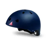 kask-rollerblade-rb-jr-helmet-s