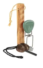krzesiwo-szwedzkie-light-my-fire-lighting-kit-bio