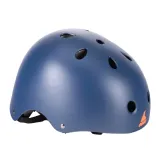 kask-rollerblade-rb-jr-helmet-s-waga-z-opakowaniem-0-25-kg