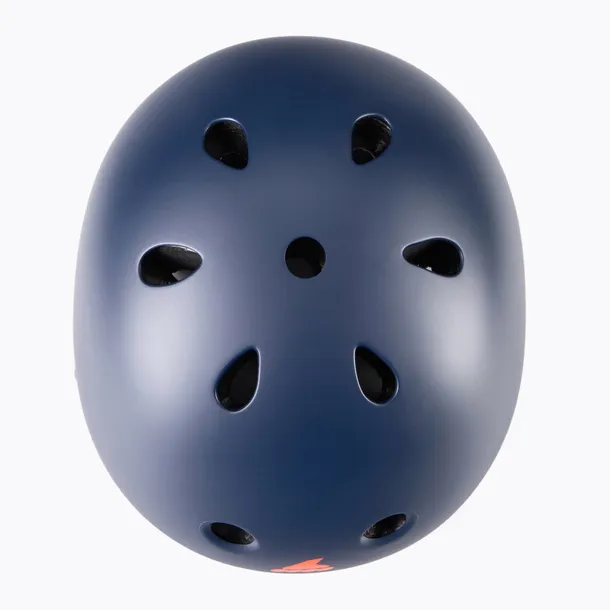kask-rollerblade-rb-jr-helmet-s-certyfikat-ce