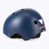 kask-rollerblade-rb-jr-helmet-s-rodzaj-kask-rozmiar-s