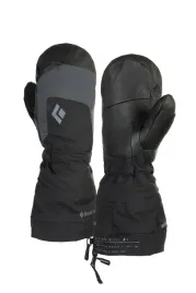 lapawice-wspinaczkowe-damskie-black-diamond-mercury-women-czarne-s