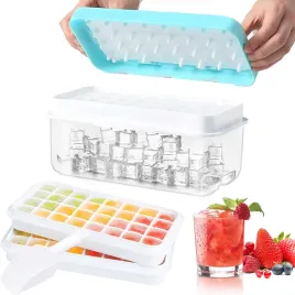 forma-do-lodu-szescian