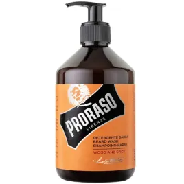 szampon-do-brody-proraso-wood-and-spice-500ml