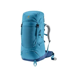 plecak-turystyczny-deuter-fox-40-41-60-l-niebieski