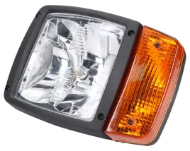 lampa-przednia-l-kierunkowskazem-jcb-3cx-700-50054