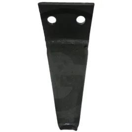 zab-brony-aktywnej-granit-180rh-r-o-03