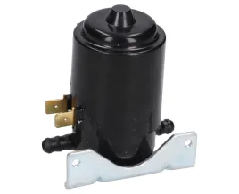 pompka-pompa-spryskiwacza-szyb-zetor-62116617