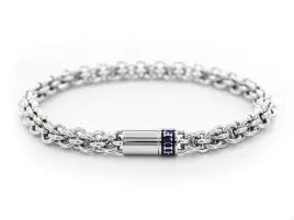 bransoleta-meska-tommy-hilfiger-2790521-pudelko-srebrna-oryginal