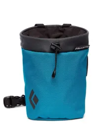 woreczek-na-magnezje-black-diamond-repo-chalk-bag-ocean-m-l