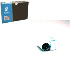 donaldson-p554004-filtr-oleju