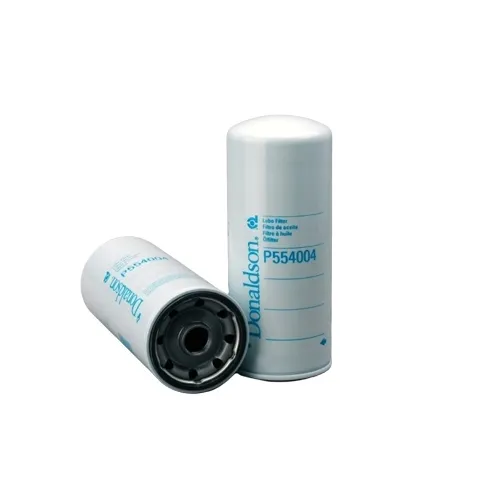 donaldson-p554004-filtr-oleju-typ-samochodu-samochody-ciezarowe