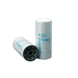 donaldson-p554004-filtr-oleju-typ-samochodu-samochody-ciezarowe