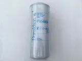 donaldson-p554004-filtr-oleju-rodzaj-filtra-oleju-przykrecany
