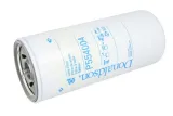 donaldson-p554004-filtr-oleju-srednica-zewnetrzna-108-mm