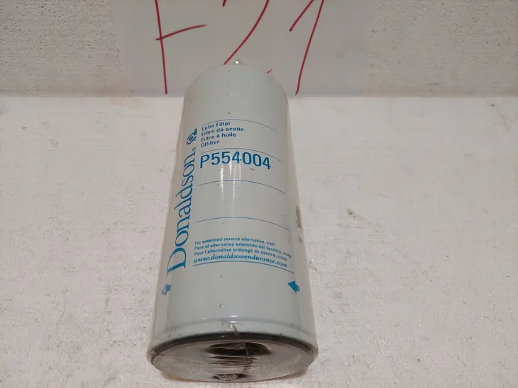 donaldson-p554004-filtr-oleju-srednica-wewnetrzna-90-mm