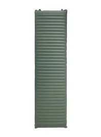 materac-jednoosobowy-therm-a-rest-183-x-51-x-10-cm-zielony