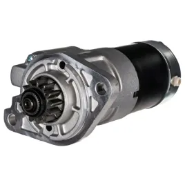 rozrusznik-wai-19975n