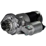 rozrusznik-wai-19975n-producent-czesci-wai