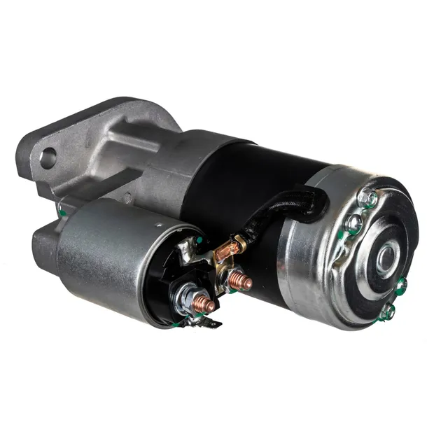 rozrusznik-wai-19975n-typ-samochodu-4x4-suv