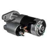 rozrusznik-wai-19975n-typ-samochodu-4x4-suv