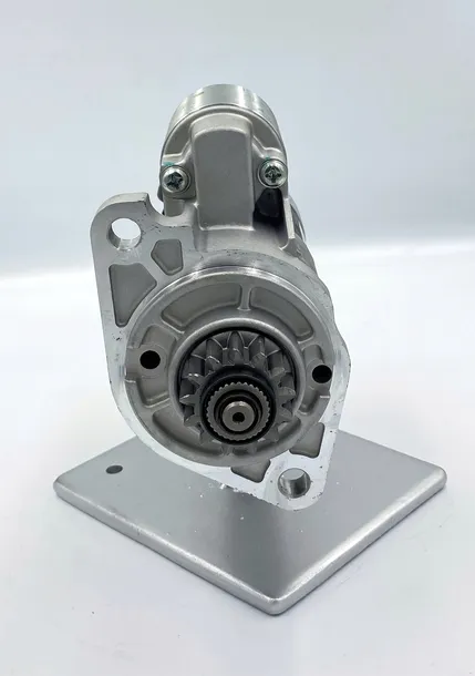 rozrusznik-wai-19975n-waga-z-opakowaniem-4-04-kg