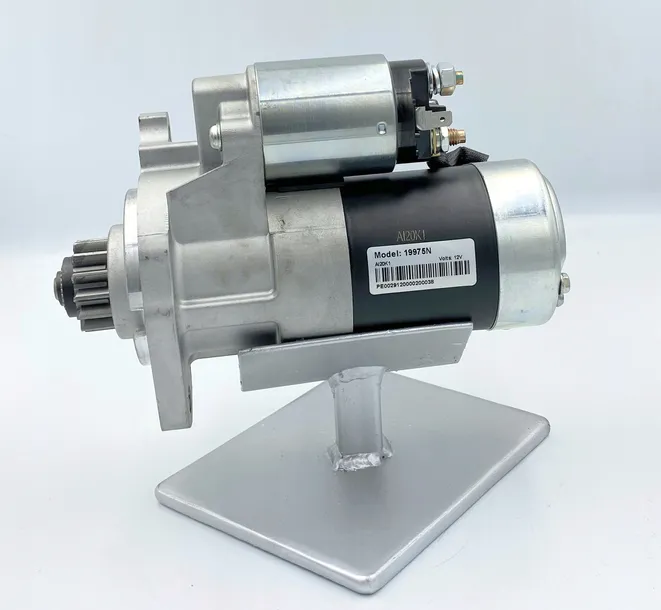 rozrusznik-wai-19975n-numer-katalogowy-czesci-19975n