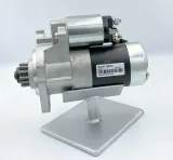 rozrusznik-wai-19975n-numer-katalogowy-czesci-19975n