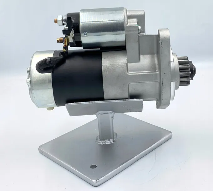 rozrusznik-wai-19975n-numer-katalogowy-oryginalu-caterpillar-1992334