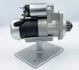 rozrusznik-wai-19975n-numer-katalogowy-oryginalu-caterpillar-1992334