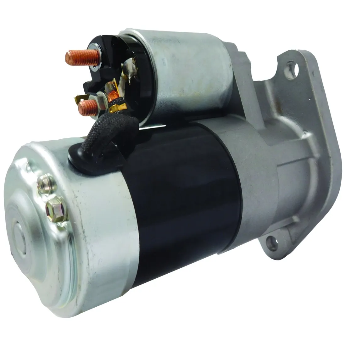 rozrusznik-wai-19975n-producent-czesci-wai