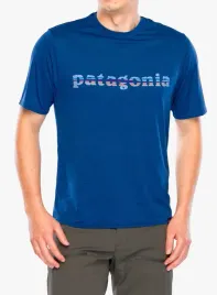 koszulka-patagonia-krotki-rekaw-r-xl