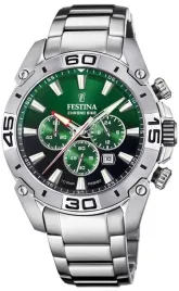 festina-zegarek-meski-f20543-3