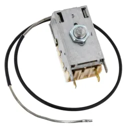 termostat-klimatyzacji-zetor-forterra-95-135-934363