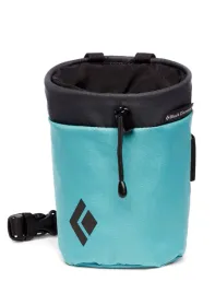 woreczek-na-magnezje-black-diamond-repo-chalk-bag-sky-s-m