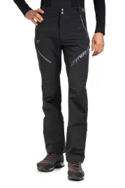 dynafit-spodnie-skiturowe-meskie-mercury-dynastretch-czarne-52-xl
