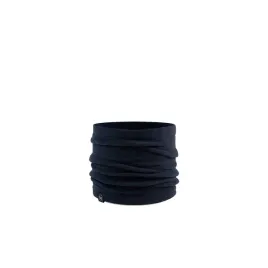 komin-buff-r-uniwersalny-niebieski