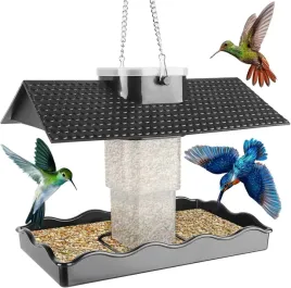 karmnik-dla-ptakow-z-drewna-sosnowego-odporny-na-warunki-atmosferyczne