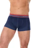 bokserki-meskie-brubeck-active-wool-termoaktywne-l